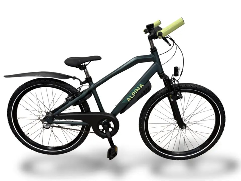 Alpina-trial-kinderfiets-24-inch