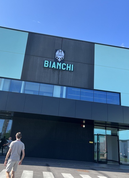 Bianchi-fiets-kopen-nederland-bianchi-dealer