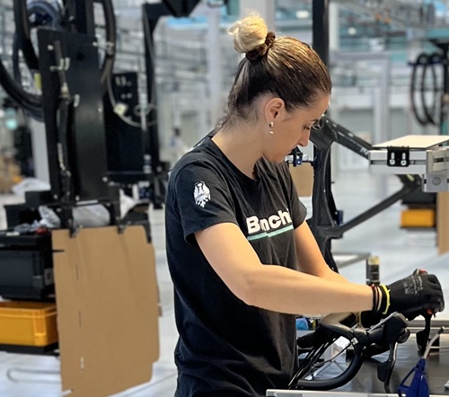 Bianchi-fiets-kopen-nederland