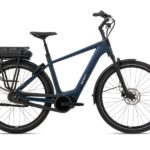 Giant-entour-dd-eclipse