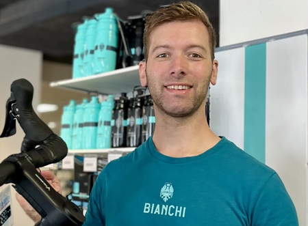 Grote-Bianchi-dealer-nederland