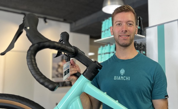 Kramer-fietsen-sliedrecht-fietsenwinkel