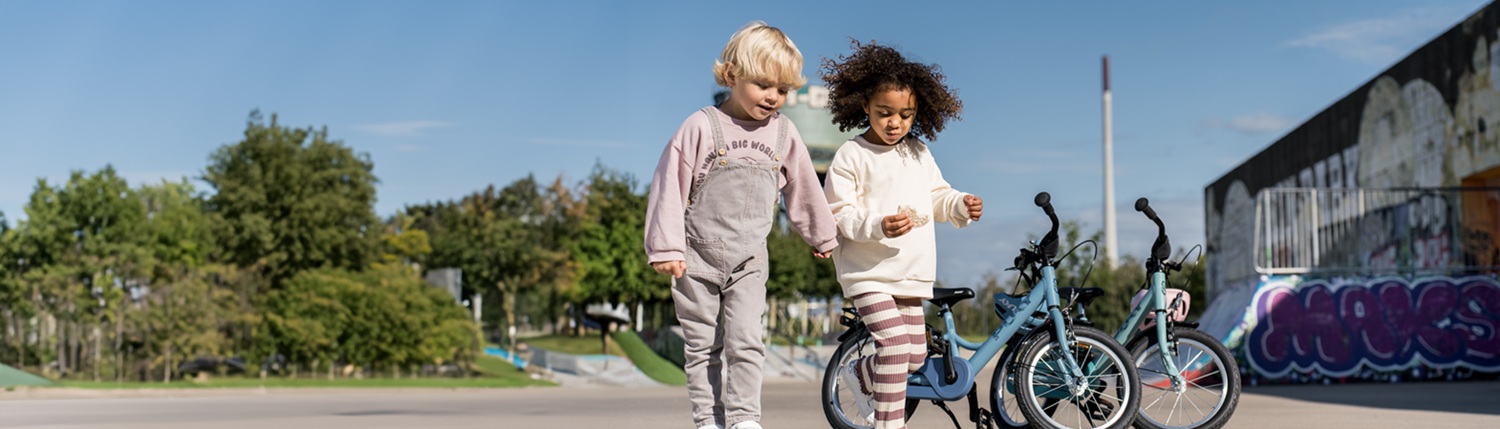 Kramerfietsen-omslag-2026-zomer