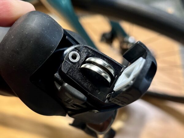 Shimano-shifter-batterij-CR1632