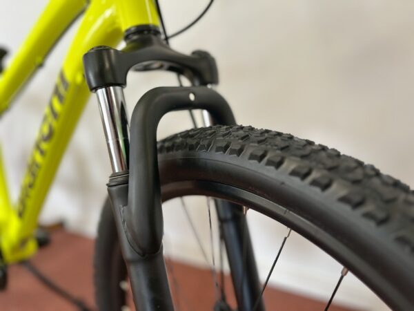 acid-yellow-mountainbike-kinderen