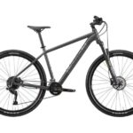 Bianchi-Magama-29-inch