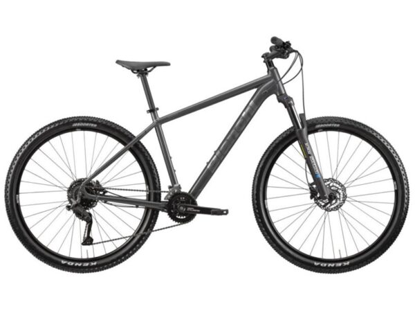 Bianchi-Magama-29-inch