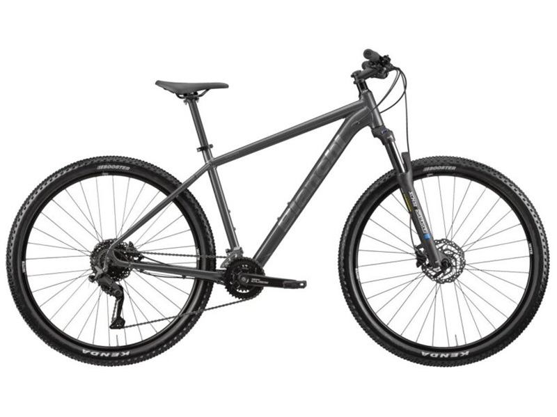 Bianchi-Magama-29-inch