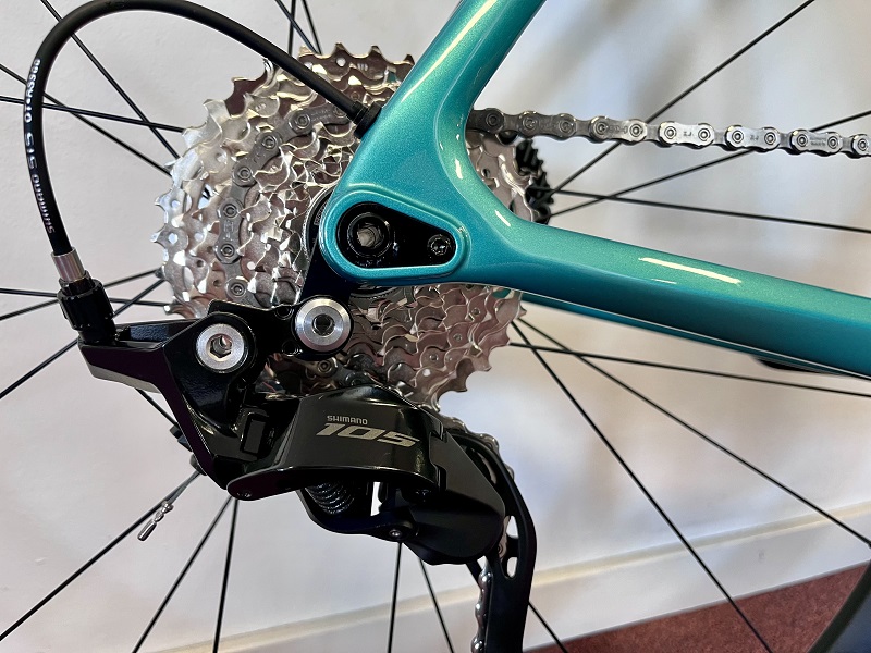 Bianchi-celeste-metallic-sprint