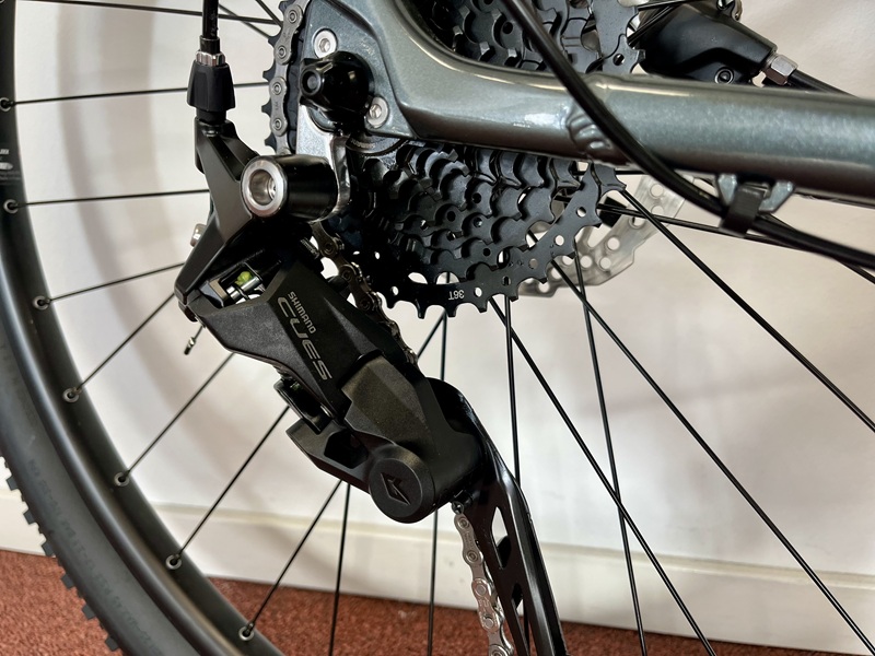 Bianchi-magma-mountainbike-graphite-silver