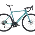 Bianchi-sprint-Celeste-105