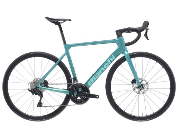 Bianchi-sprint-Celeste-105