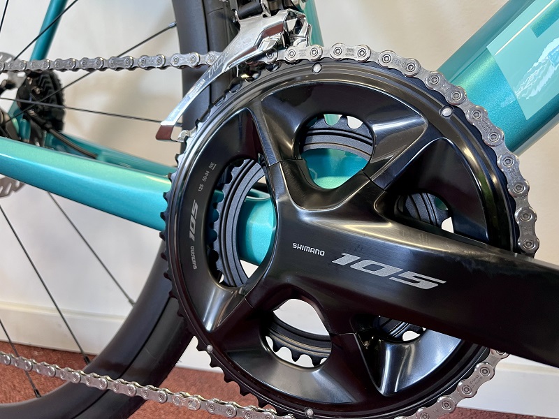 Celeste-metallic-bianchi-sprint