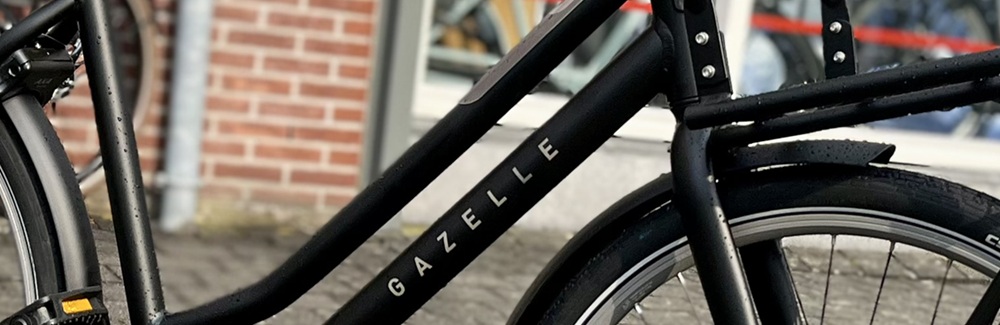 Kramer-fietsen-sliedrecht-fietsenwinkel-mobiel