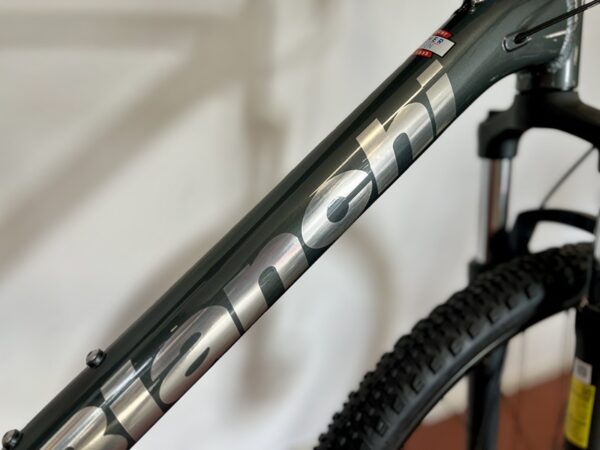 bianchi-magma-mountainbike