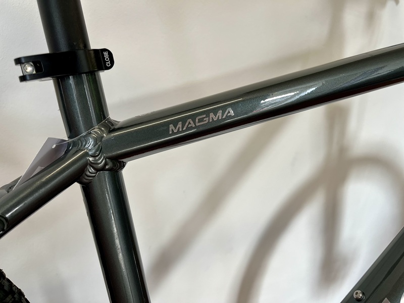 magma-mountainbike-bianchi