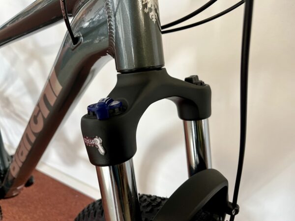 mountainbike-bianchi-magma