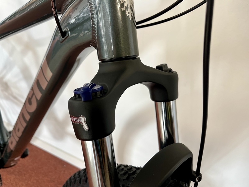 mountainbike-bianchi-magma